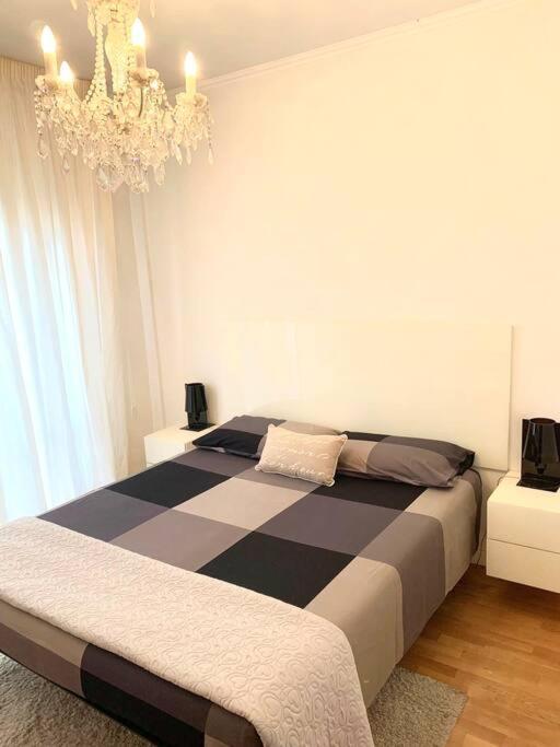 Villa Gurrieri Rome Extérieur photo