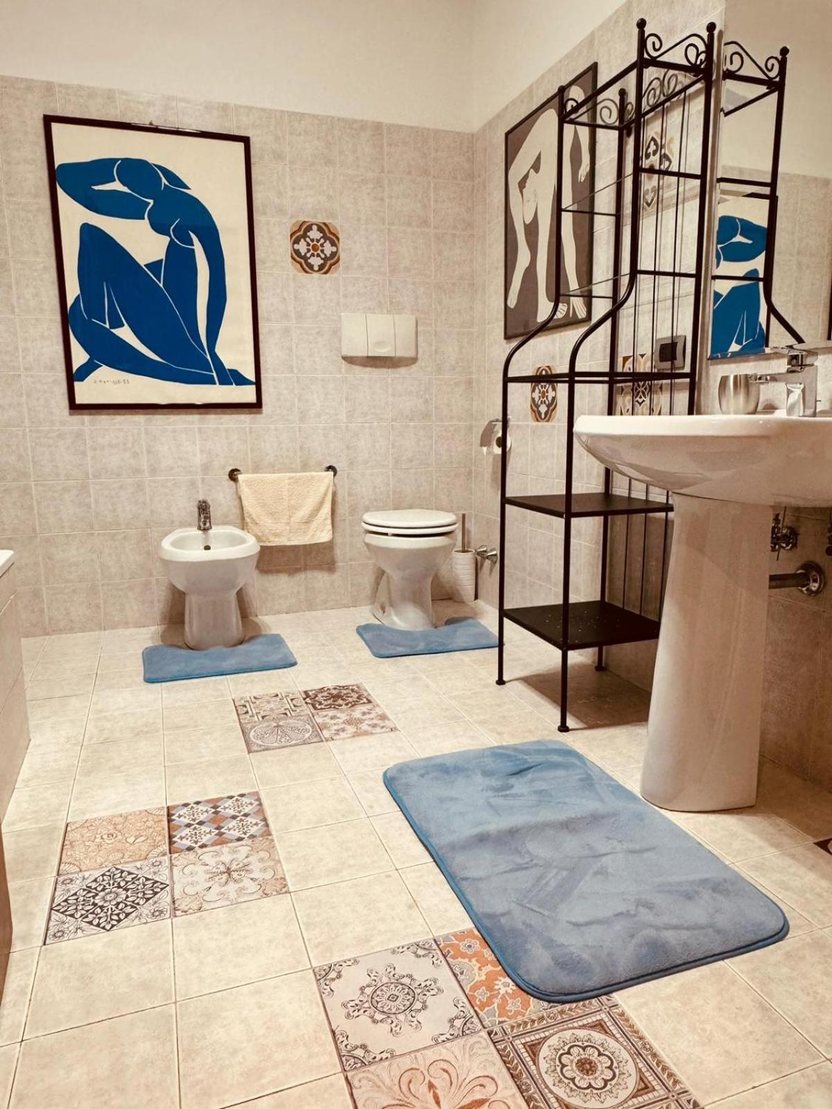 Villa Gurrieri Rome Extérieur photo