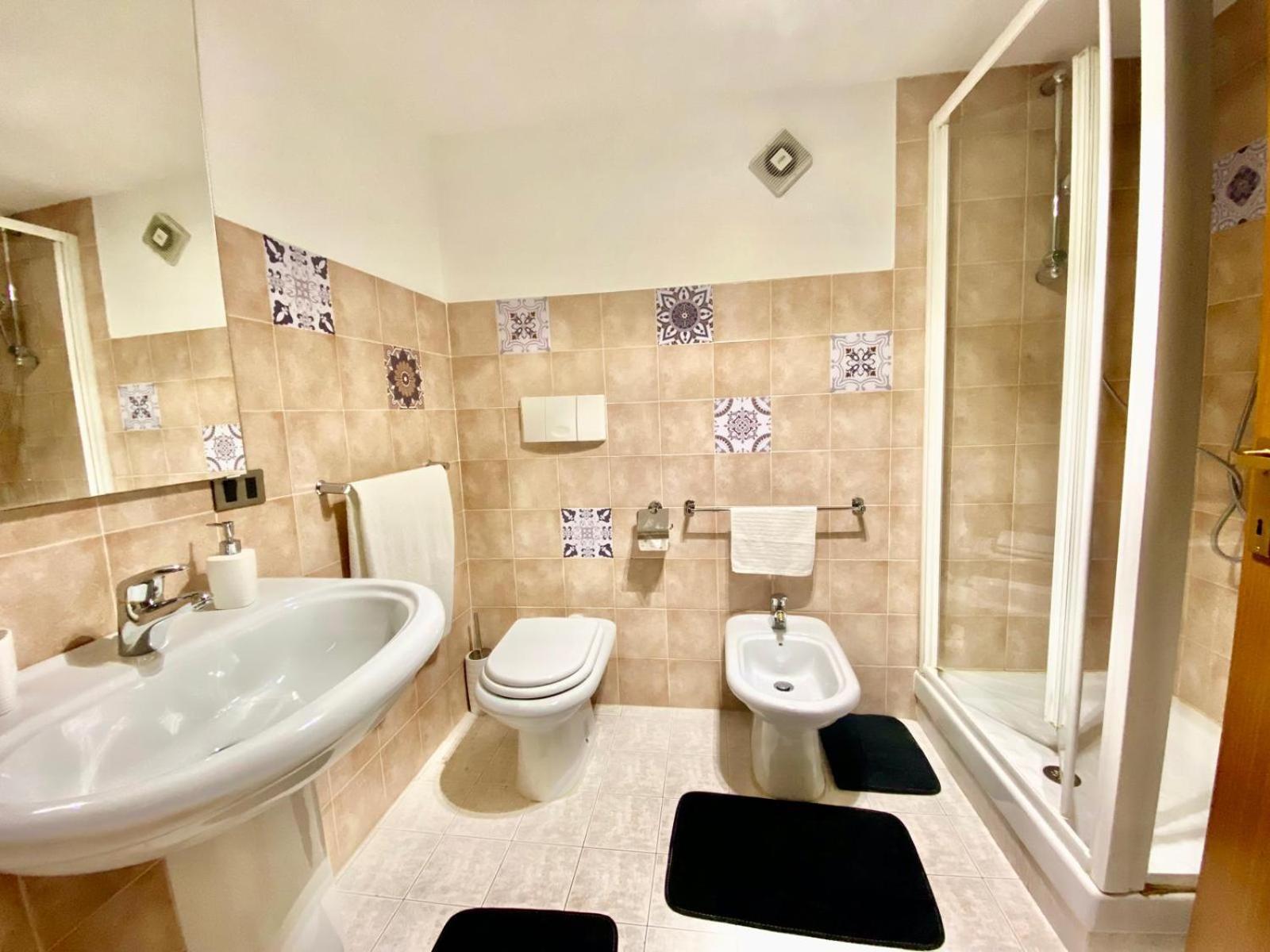 Villa Gurrieri Rome Extérieur photo